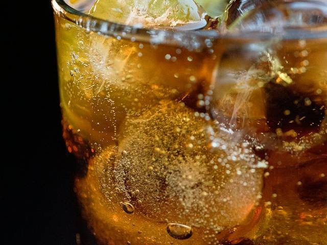 Ice Tea Şeftali 33 cl